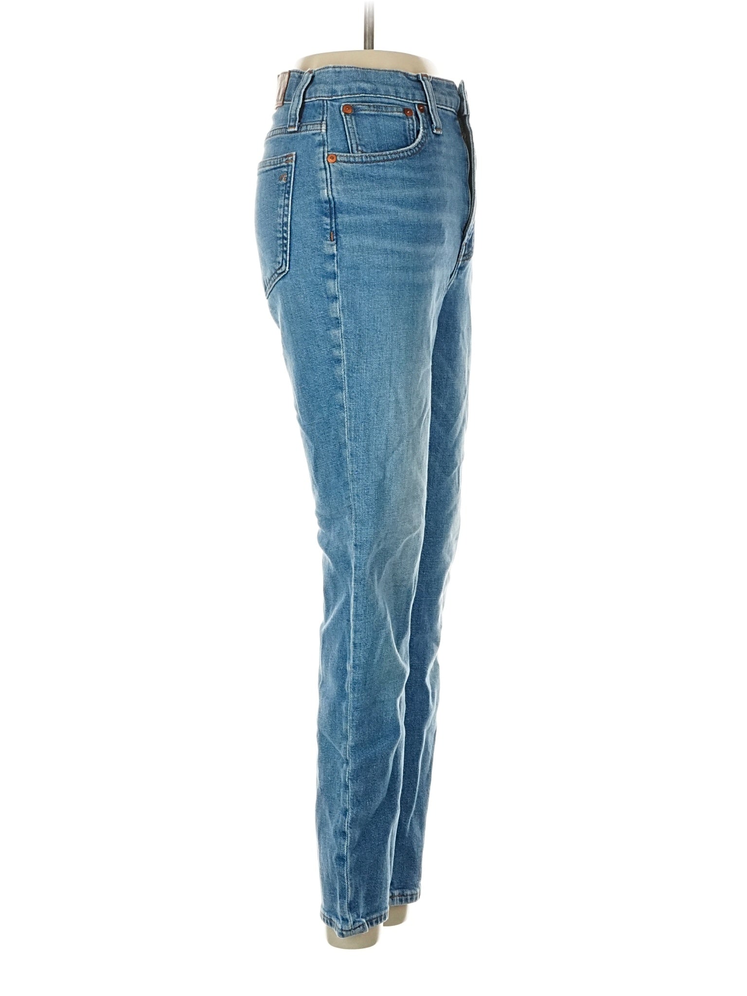 3 waist size - 25