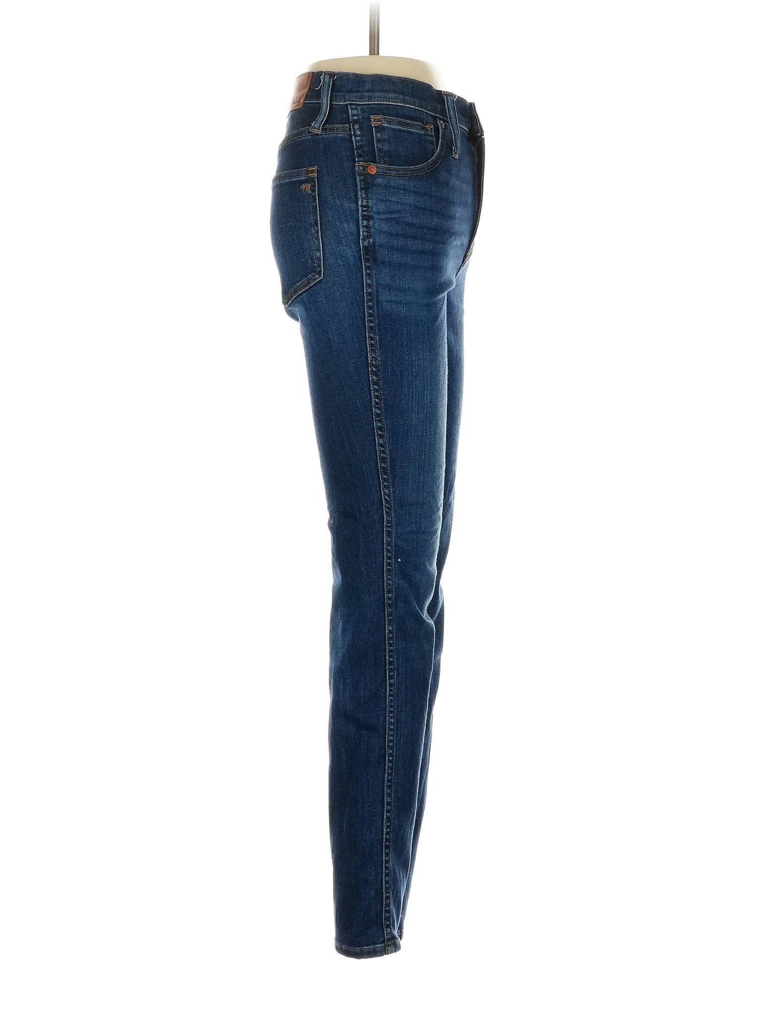 3 waist size - 25