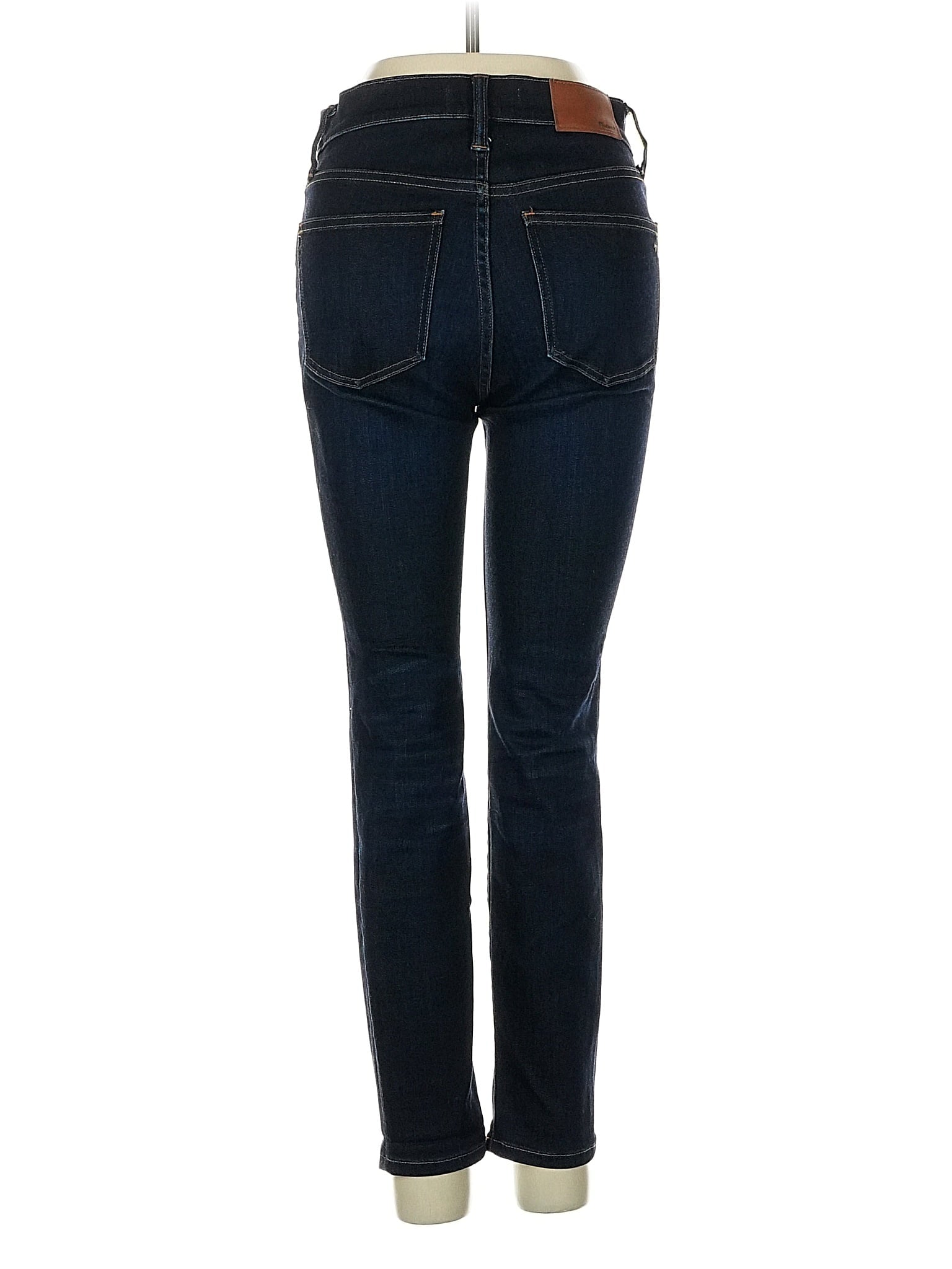 2 waist size - 25