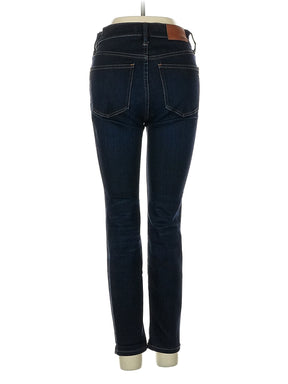 2 waist size - 25
