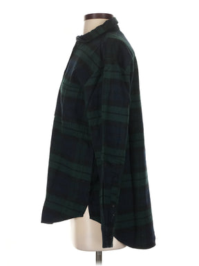 4 size - S