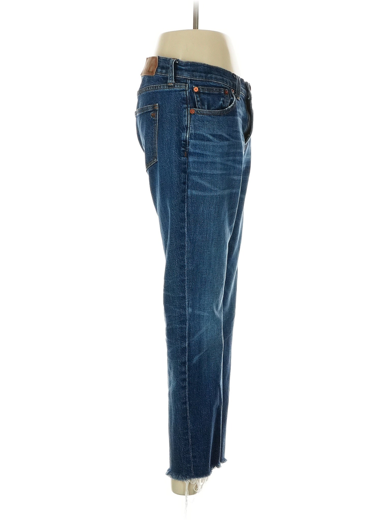 3 waist size - 24