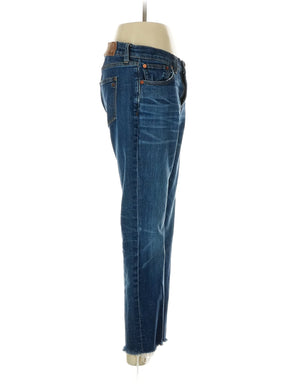 3 waist size - 24