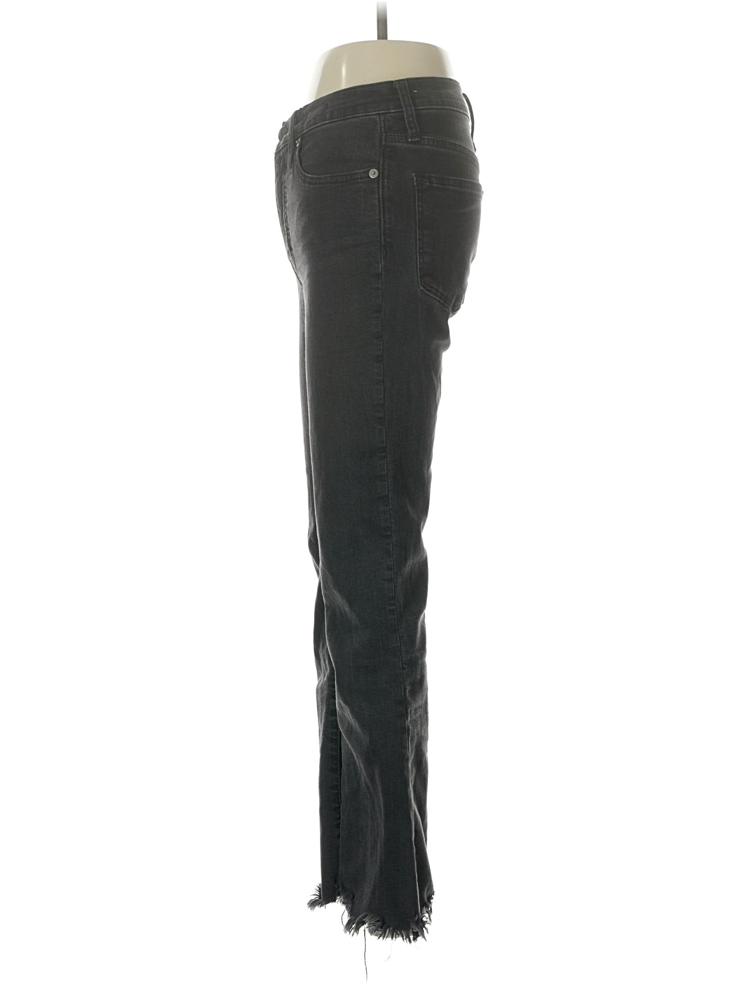 4 waist size - 24