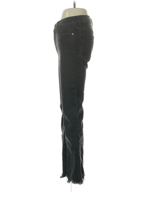 4 waist size - 24