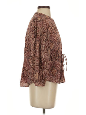3 size - XS