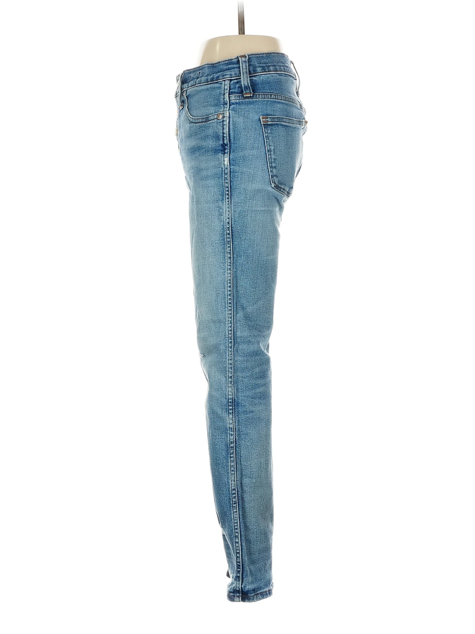 4 waist size - 26