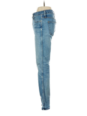 4 waist size - 26