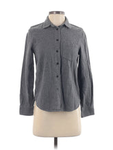 1 size - XS