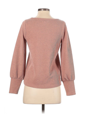 2 size - XS