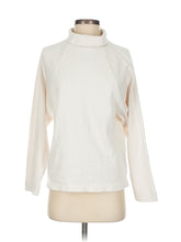 1 size - XXS