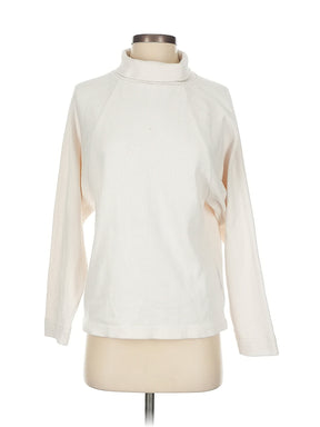 1 size - XXS