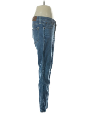 3 waist size - 27 P
