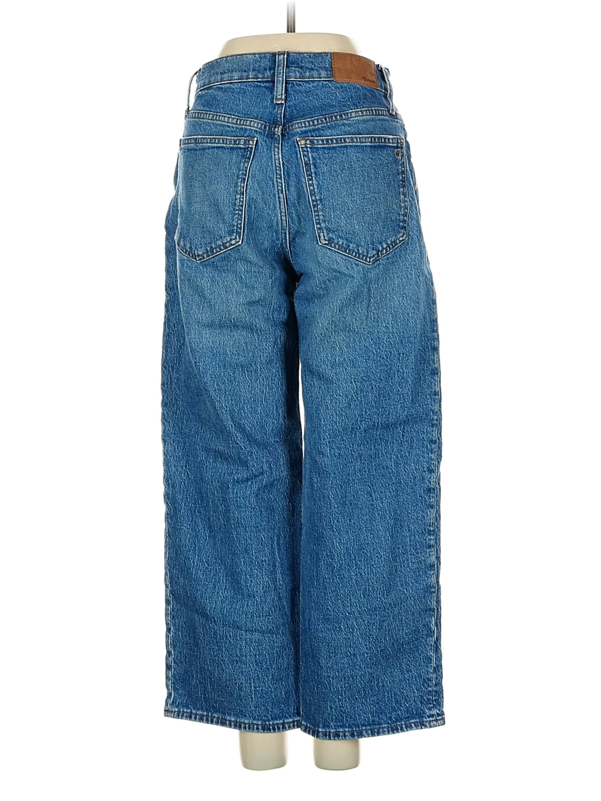 2 waist size - 26 P