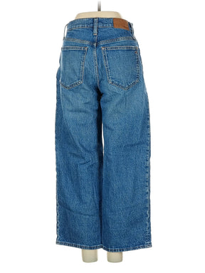 2 waist size - 26 P