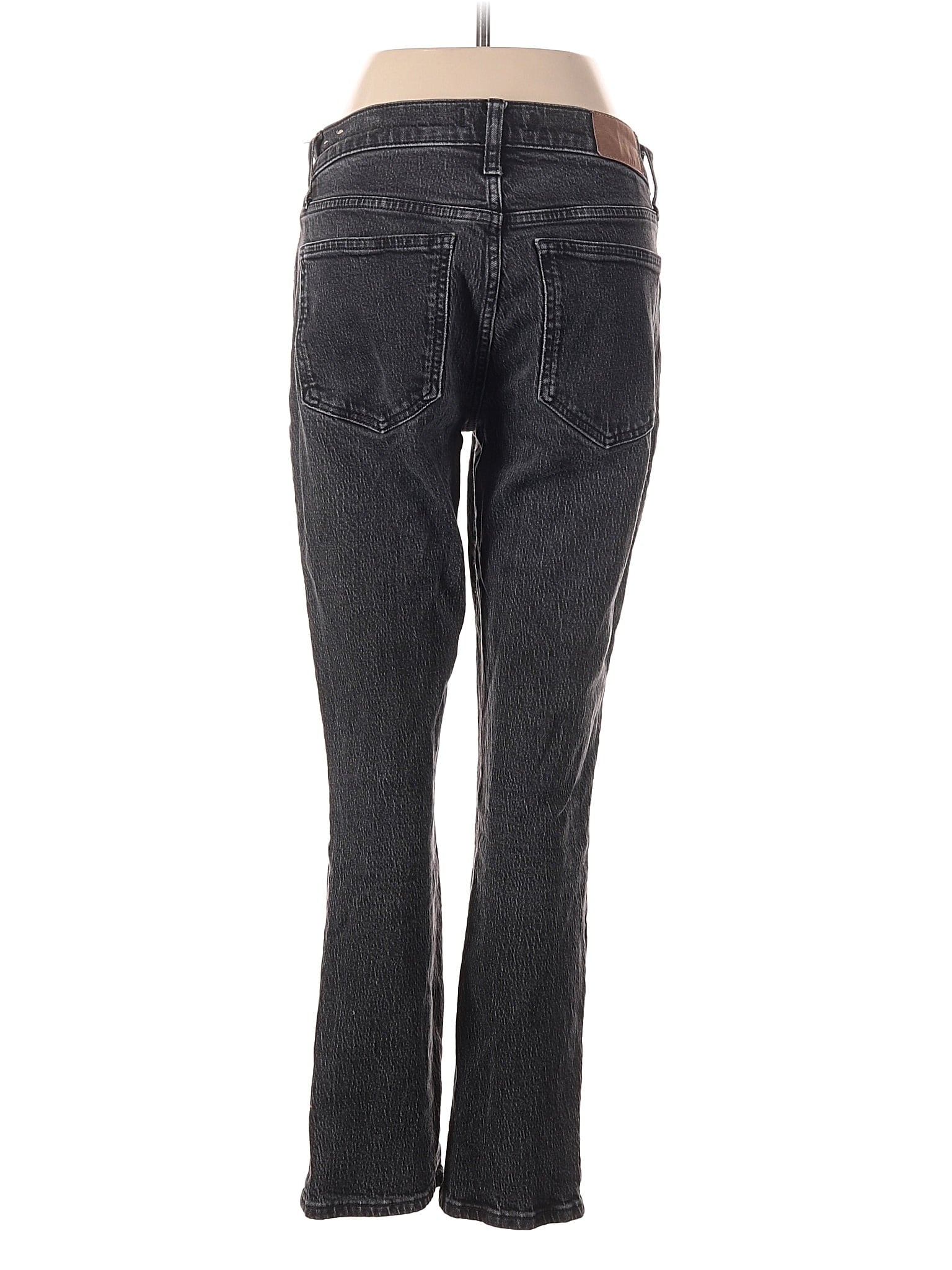 2 waist size - 28