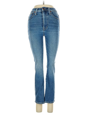 1 waist size - 24 P