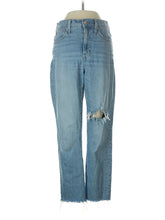 1 waist size - 26