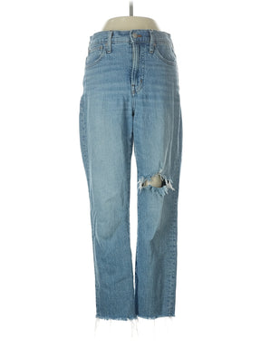 1 waist size - 26