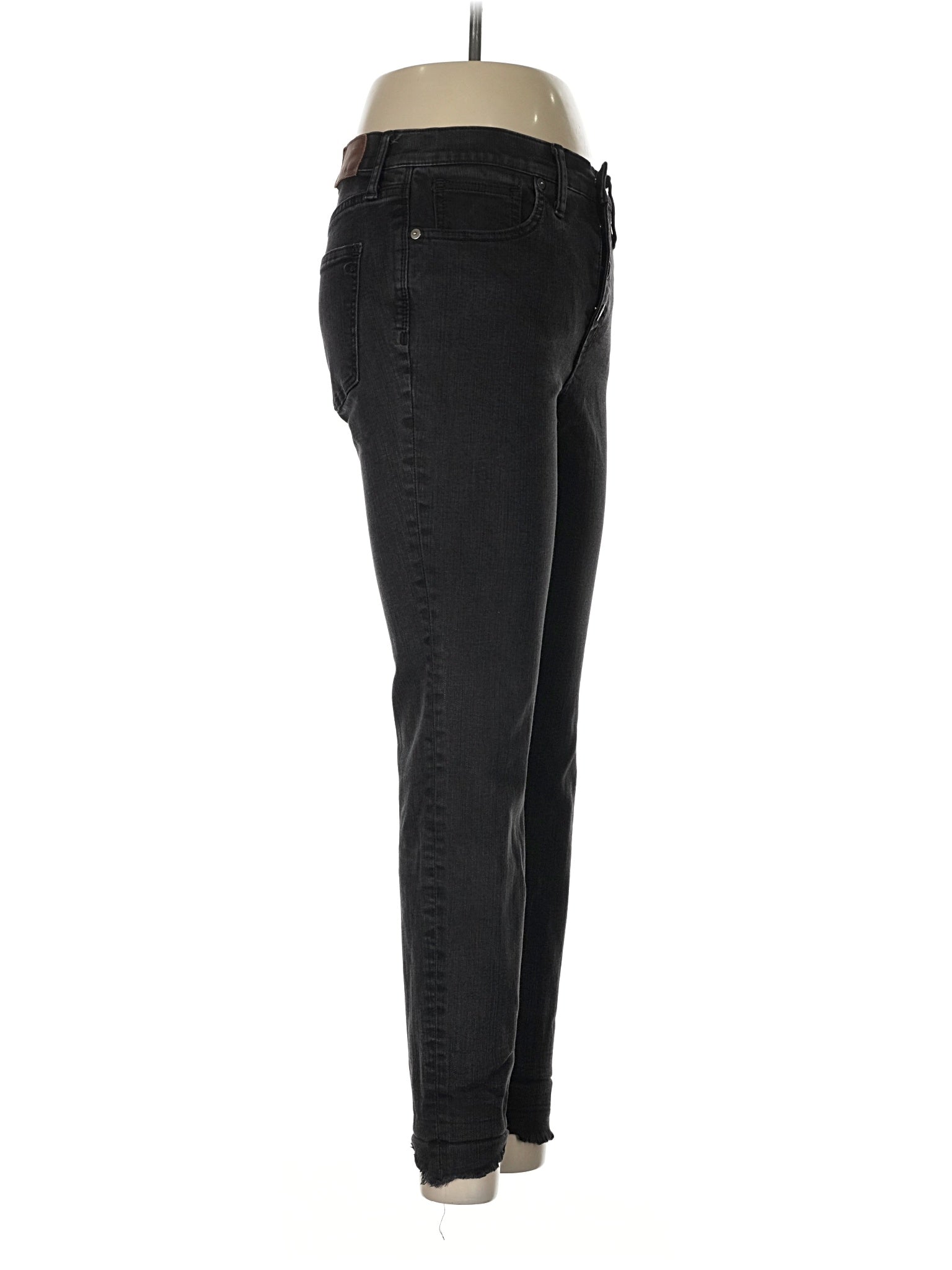 3 waist size - 29