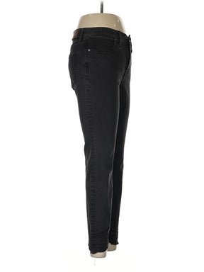 3 waist size - 29