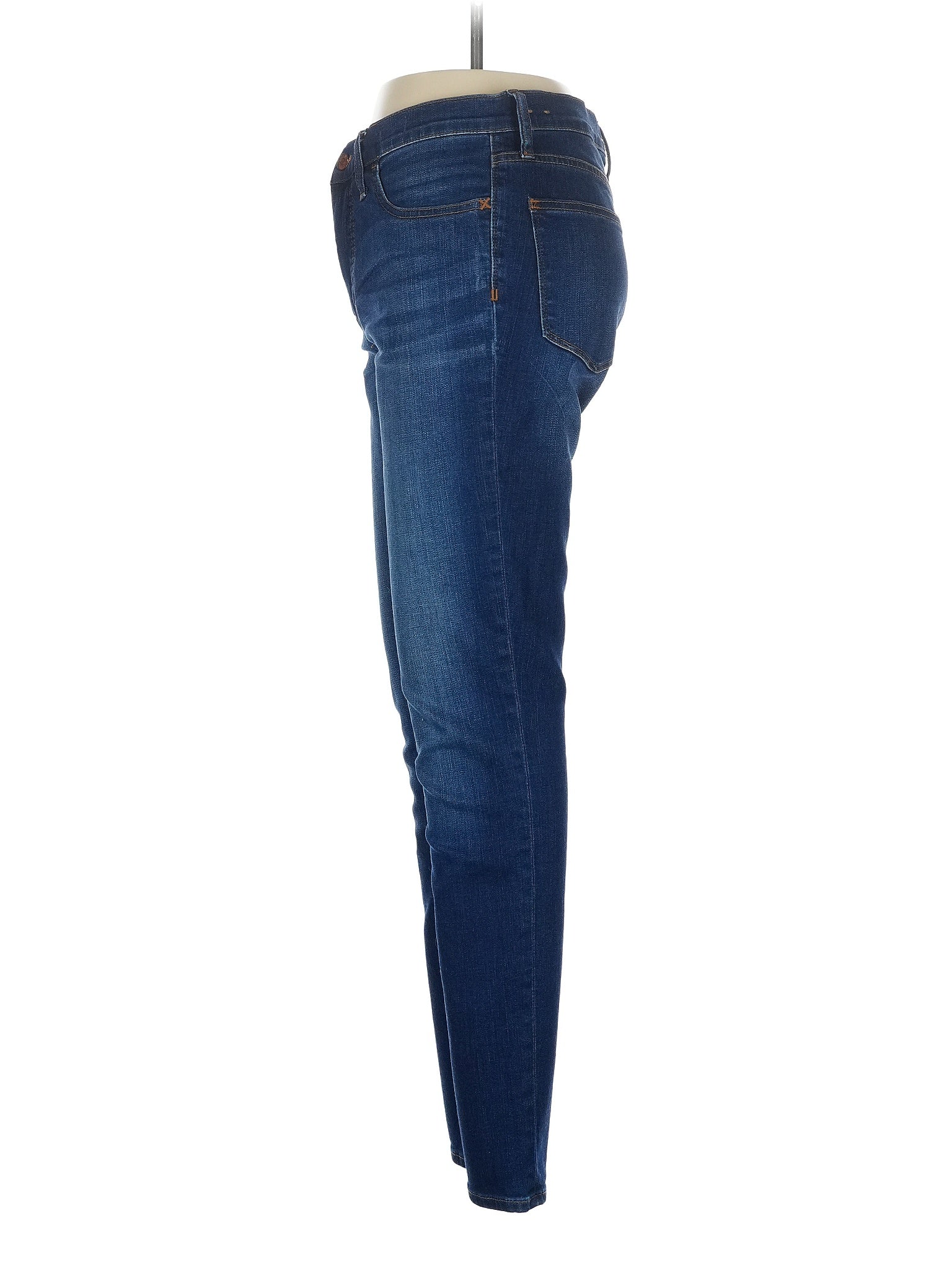 4 waist size - 28