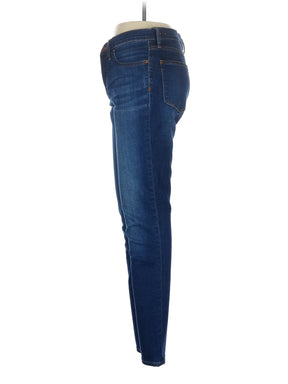 4 waist size - 28