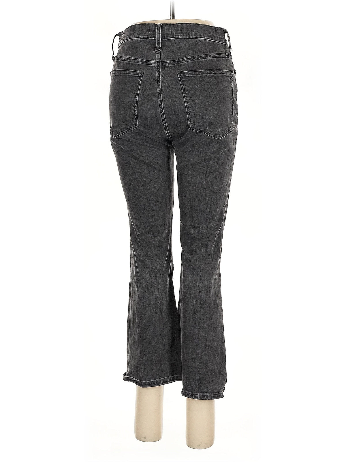 2 waist size - 30