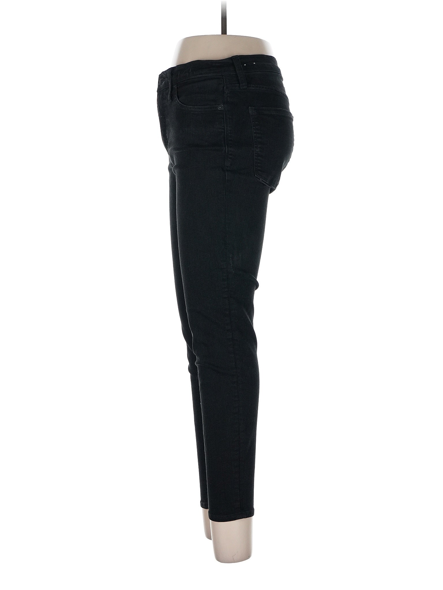 4 waist size - 30