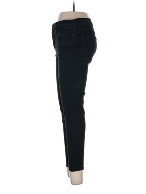 4 waist size - 30