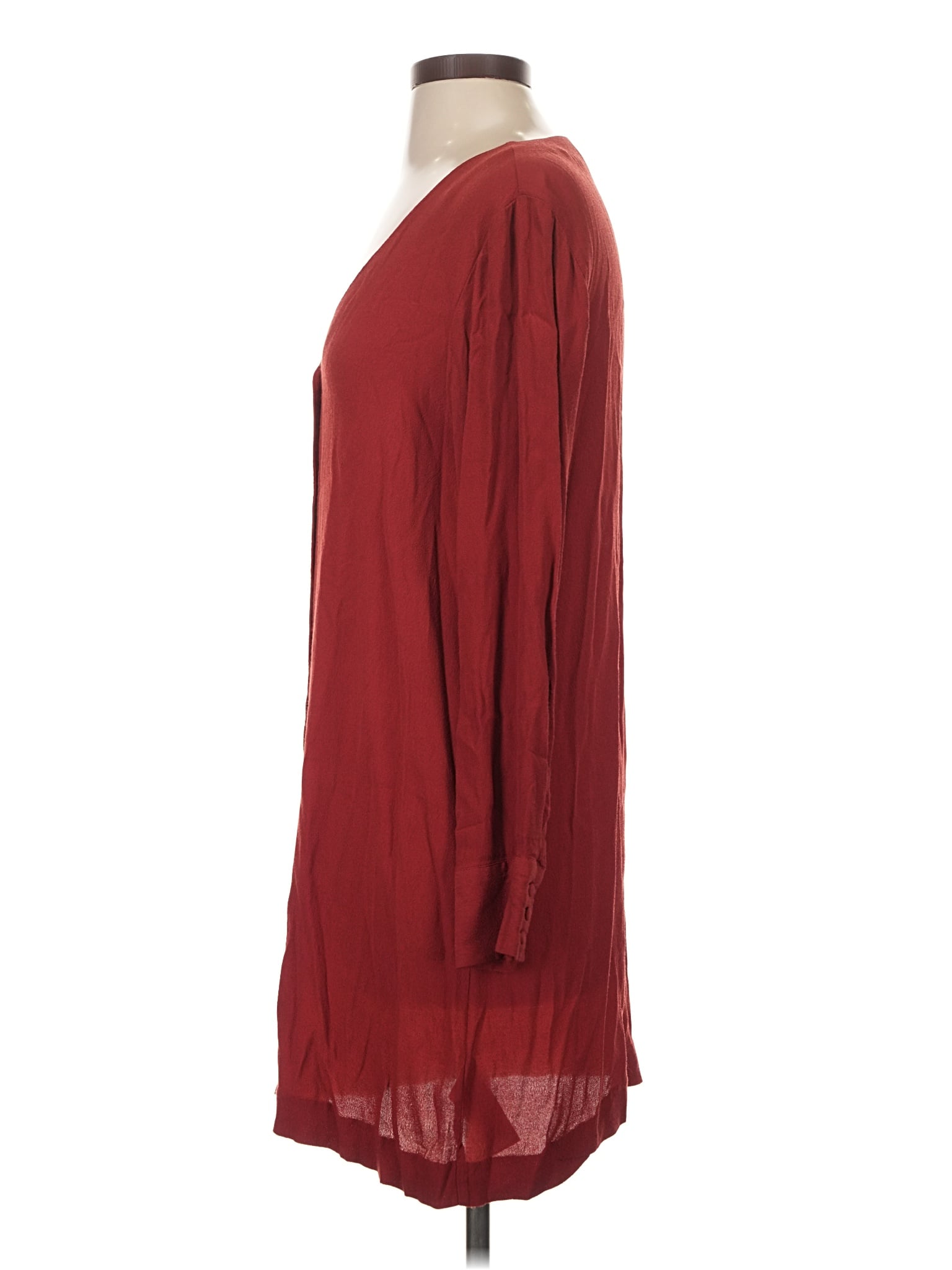 4 size - S