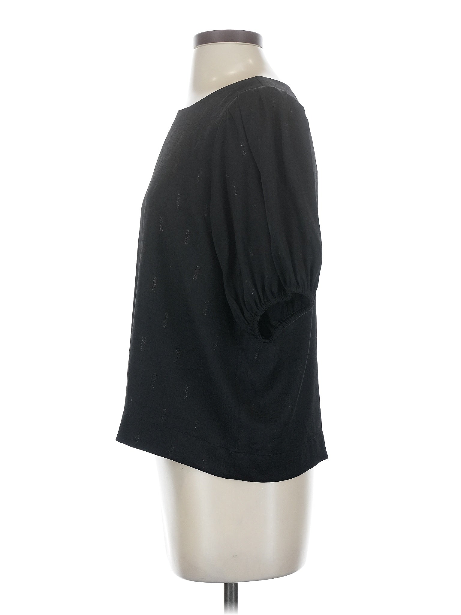 4 size - S