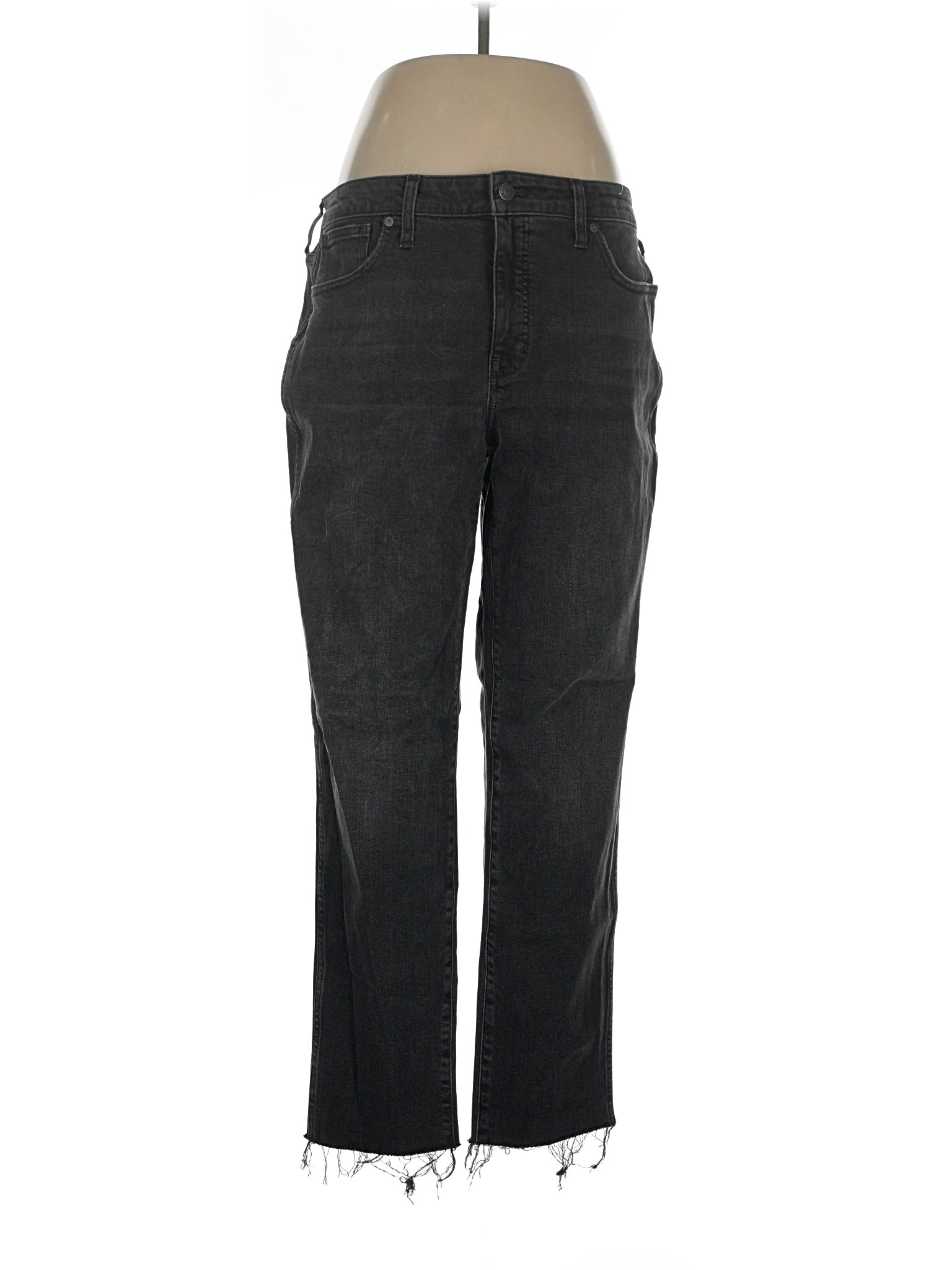 1 waist size - 32