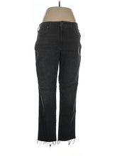 1 waist size - 32