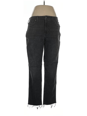 1 waist size - 32