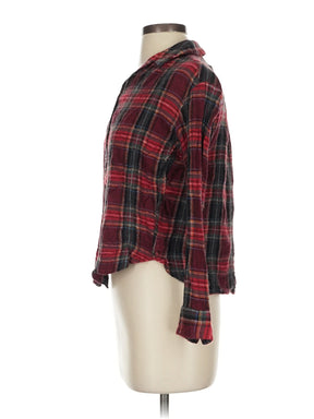 4 size - XS