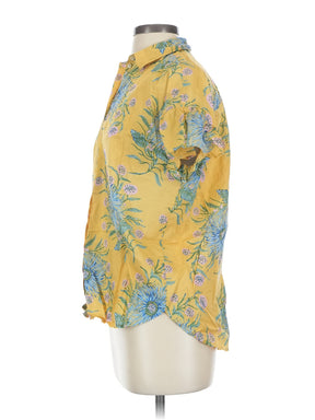 4 size - XS