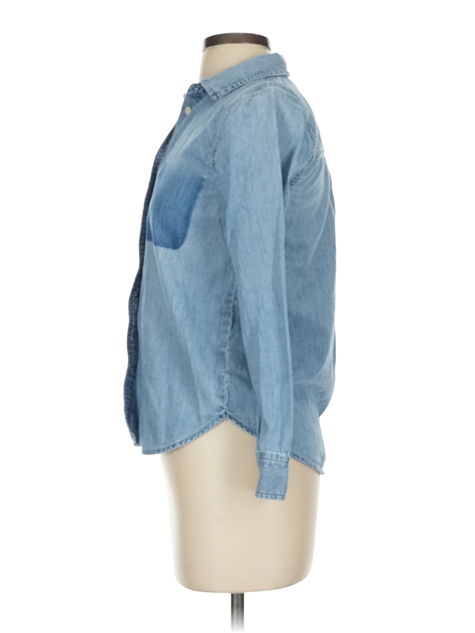 4 size - XXS