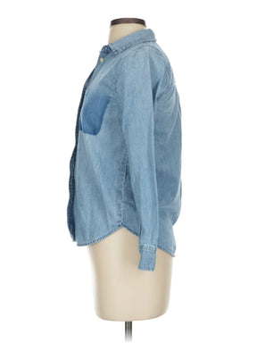 4 size - XXS