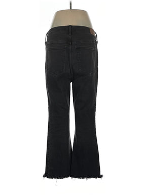 2 waist size - 32