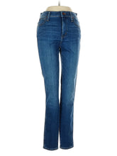 1 waist size - 26