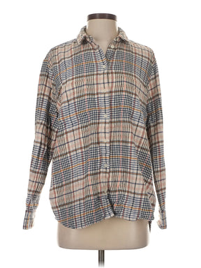 1 size - S