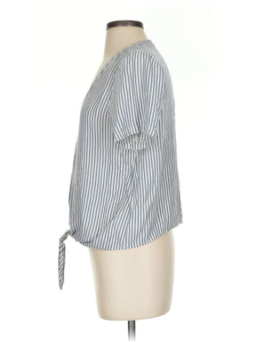 4 size - S