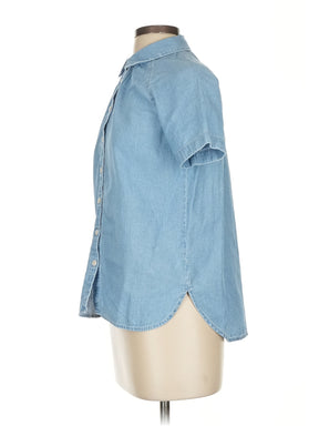 4 size - XXS