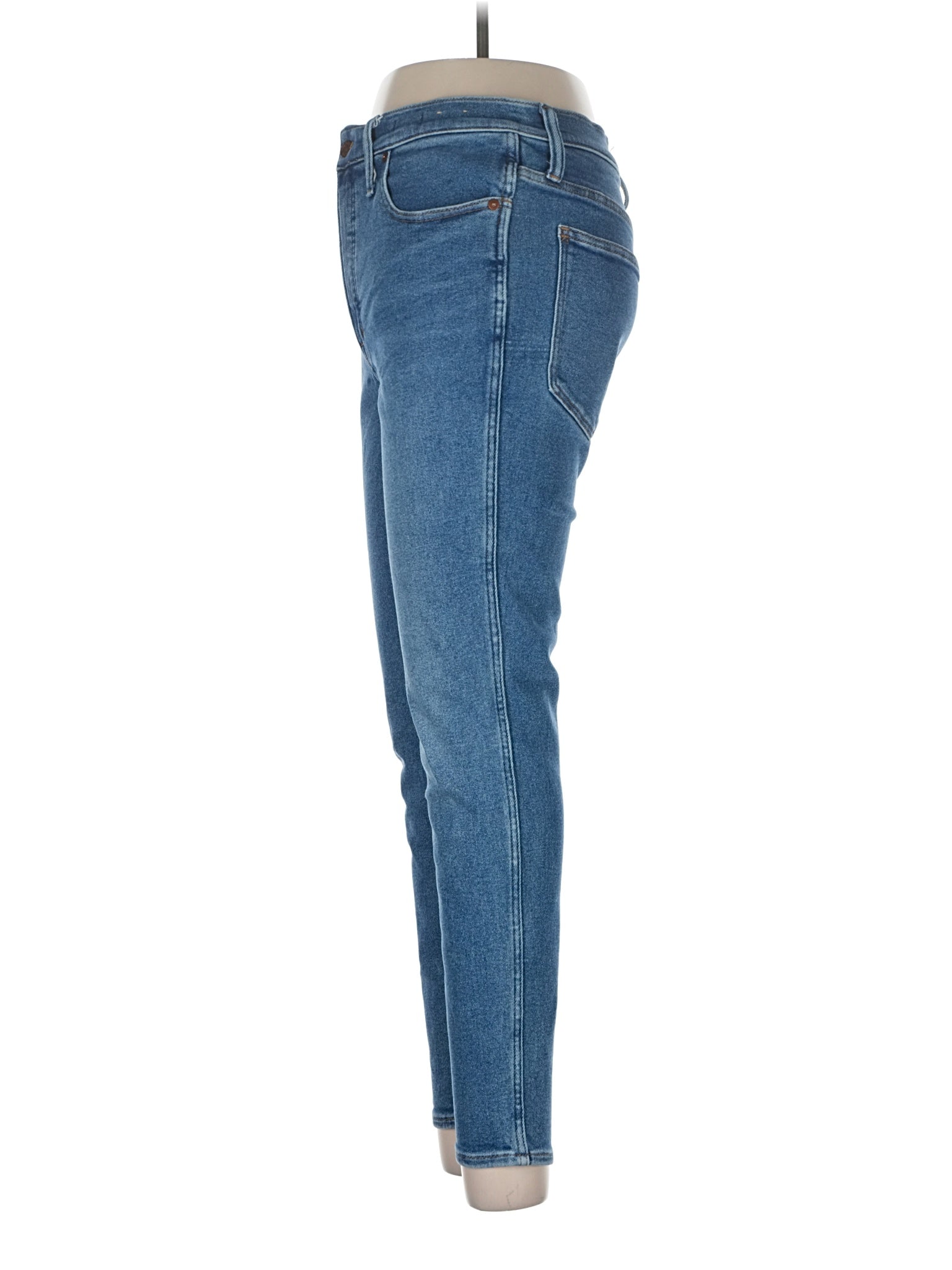 4 waist size - 30