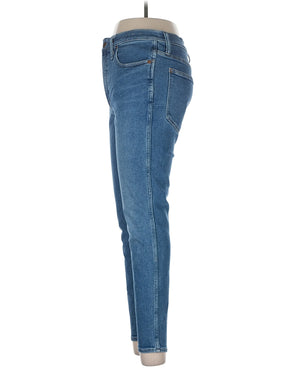 4 waist size - 30