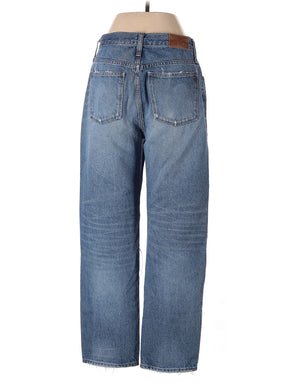2 waist size - 27