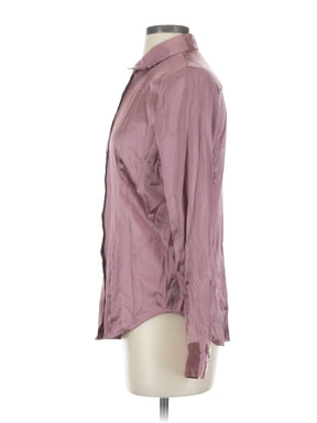 4 size - 4