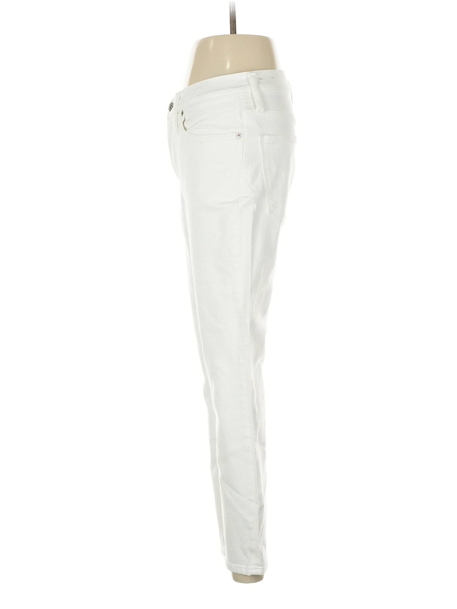 4 waist size - 27 P