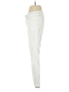 4 waist size - 27 P